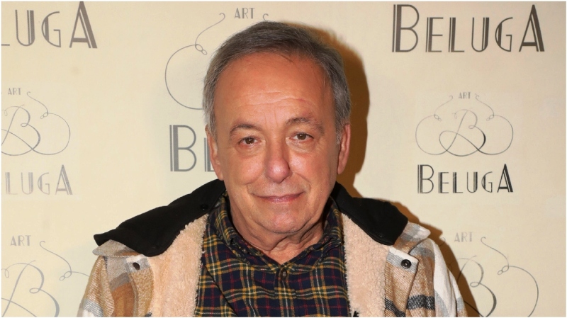 Ανδρέας Μικρούτσικος: Έκανα εγχείρηση και έβγαλα καρκίνο