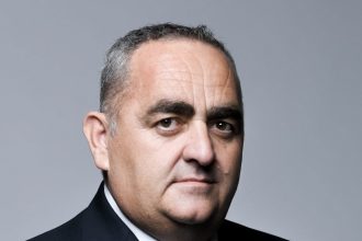 Νέα αναβολή στη δίκη Μπελέρη: “Δεν έχω τη διάθεση να απαντήσω σε ερωτήσεις, δεν υπάρχει εμπιστοσύνη στη Δικαιοσύνη”