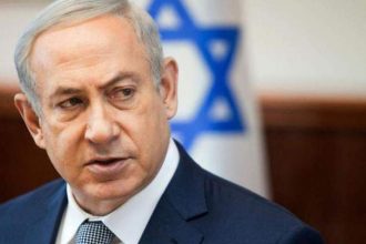 Διψά για εκδίκηση ο Νετανιάχου: Ο «δίκαιος πόλεμος για εξάλειψη της Χαμάς» θα συνεχιστεί