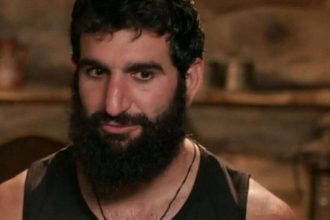 "Φάρμα": Ο Γιώργος Γιαννακίδης είναι ο μεγάλος νικητής που κέρδισε το έπαθλο των 50.000 ευρώ