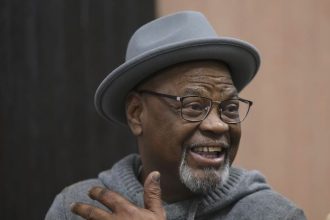 Οκλαχόμα: Αφροαμερικανός αθωώθηκε μετά από 48 χρόνια στη φυλακή για φόνο που δεν διέπραξε