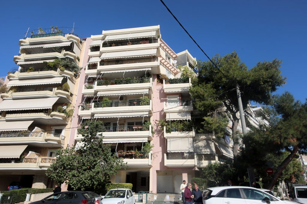 Νέα Σμύρνη: Τα δύο αδέρφια ήταν στην παρέα της 16χρονης από τον Βύρωνα που πέθανε από ναρκωτικά