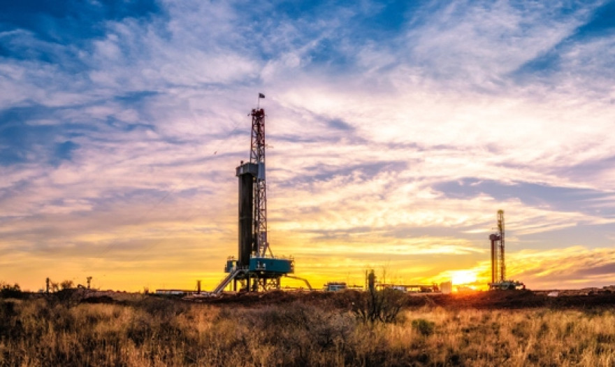 Κίνα: Ανακάλυψη κοιτάσματος πετρελαίου 100 εκατομμυρίων τόνων