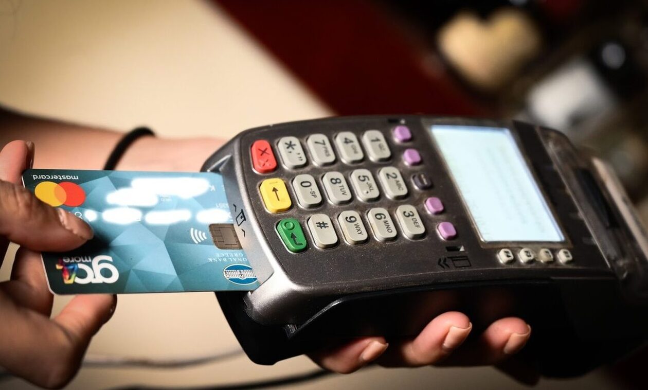 Φοροδιαφυγή: Σύνδεση POS με ταμειακές μηχανές και λαθρεμπόριο καυσίμων