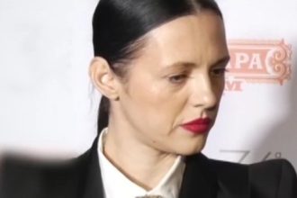 Ραμόνα Βλαντή: «Η Μέγκι Ντρίο ούτε απ’ έξω από το My Style Rocks δεν μπορεί να περάσει»