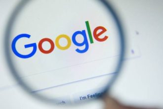 H Google ξεκινά από σήμερα τη διαγραφή ανενεργών λογαριασμών