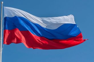 Ρωσία: Ο επικεφαλής της ρωσικής διαστημικής εταιρείας συνελήφθη με την κατηγορία της απάτης