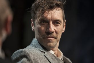 Γιάννης Στάνκογλου: Η ανάρτηση όλο νόημα μετά τις φήμες για σχέση με τη Φαίη Σκορδά