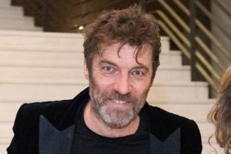 Γιάννης Στάνκογλου: «Ζητήσετε ευθέως συγγνώμη από τα ανήλικα τέκνα μου»