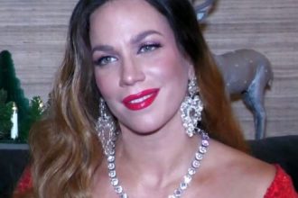 Στικούδη: «Με τα λεφτά που μάζεψα στα κάλαντα πληρώσαμε το ενοίκιο του σπιτιού»