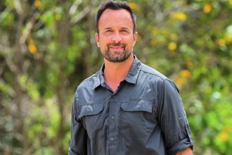 Survivor: Αυτοί θα είναι οι 12 Διάσημοι του reality επιβίωσης