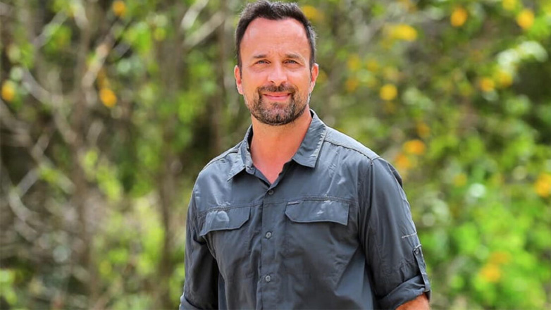 Survivor: Αυτοί θα είναι οι 12 Διάσημοι του reality επιβίωσης