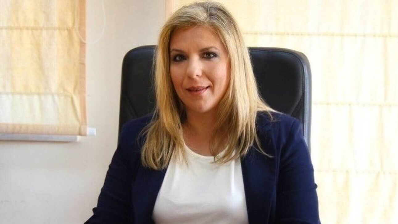 Συρεγγέλα: Πώς θα αντιμετωπιστεί η ακρίβεια
