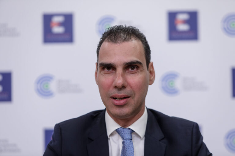 Μάριος Θεμιστοκλέους: Στο 40 με 45% μειώθηκαν οι λίστες αναμονής για τα χειρουργεία