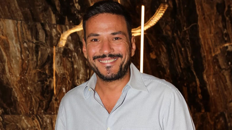 Κώστας Τσουρός: «Ξέρουμε για έναν χωρισμό που αν το λέγαμε, θα γινόταν χαμός»