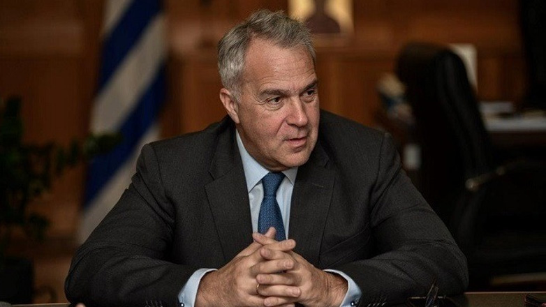 Βορίδης: «Η στήριξη των συμπολιτών μας με αναπηρία, υπόθεση όλων μας»