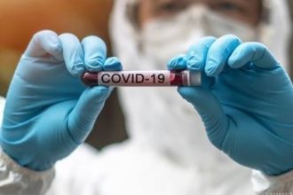 Ιταλία: Τα κρούσματα της Covid-19 διπλασιάστηκαν μέσα σε τρεις εβδομάδες