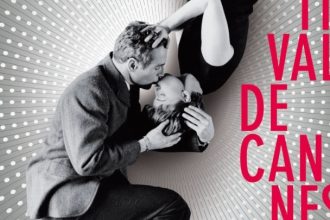 Πωλείται η πολυτελής έπαυλη των Πολ Νιούμαν και Τζοάν Γούντγουορντ