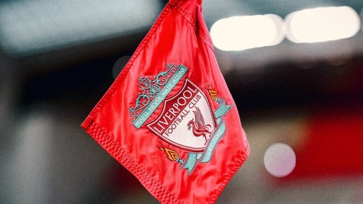 Λίβερπουλ: «Η εμπλοκή μας στην ESL έχει διακοπεί»