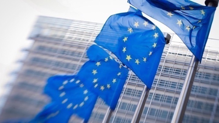 Η Κομισιόν εκταμίευσε πληρωμές στην Ελλάδα και σε ακόμη 5 κράτη-μέλη