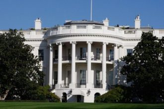 Καταδικάζουν οι ΗΠΑ τις επιθέσεις εναντίον της πρεσβείας τους στη Βαγδάτη