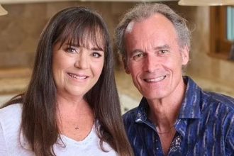 Oυισκόνσιν: Απολύθηκε ο πρύτανης του Πανεπιστημίου - Ανέβαζε πορνογραφικά βίντεο με τη σύζυγό του