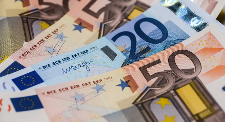 Πλειστηριασμοί: Αλλαγές στο τραπέζι – Άγονο το 75% των δημοπρασιών