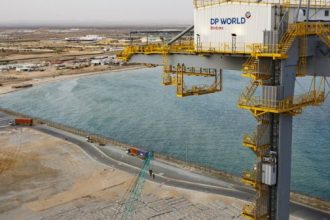 Ανησυχία στη Σομαλία από τη συμφωνία πρόσβασης της Αιθιοπίας στην Ερυθρά Θάλασσα