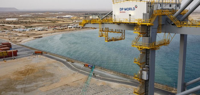 Ανησυχία στη Σομαλία από τη συμφωνία πρόσβασης της Αιθιοπίας στην Ερυθρά Θάλασσα