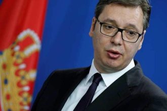 Σερβία: Ανακοινώθηκαν τα τελικά αποτελέσματα των βουλευτικών εκλογών