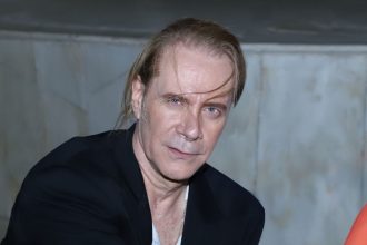 Στέφανος Κορκολής: Ο καρκίνος που έχω έρχεται και φεύγει