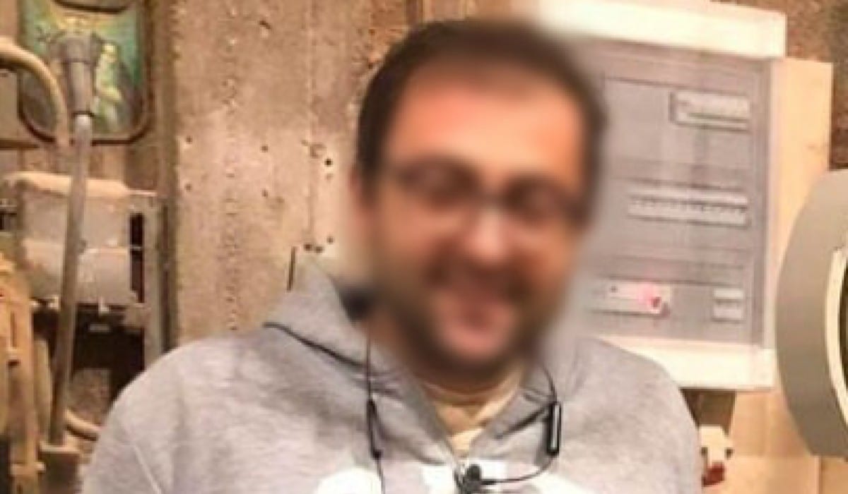 Δολοφονία στην Χαλκίδα: Τι ζήτησε από τους αστυνομικούς η 39χρονη