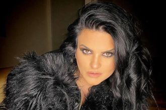 Δήμητρα Κατσαφάδου: Κλοπή 290.000 ευρώ από την εταιρεία της