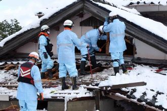 Η υπηρεσία πληροφοριών του Ισραήλ λογαριάζει πως το 10% του προσωπικού του UNRWA έχει δεσμούς με τη Χαμάς