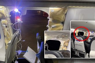 Ελίζαμπεθ Ελέτσι: Ξεκαθαρίζει για τις δηλώσεις της ότι πλήρωσε 50.000 ευρώ για τον γάμο της!