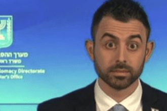 Το Ισραήλ δεν θα δεχτεί συμφωνία που θα αφήνει τη Χαμάς στην εξουσία στη Λωρίδα της Γάζας