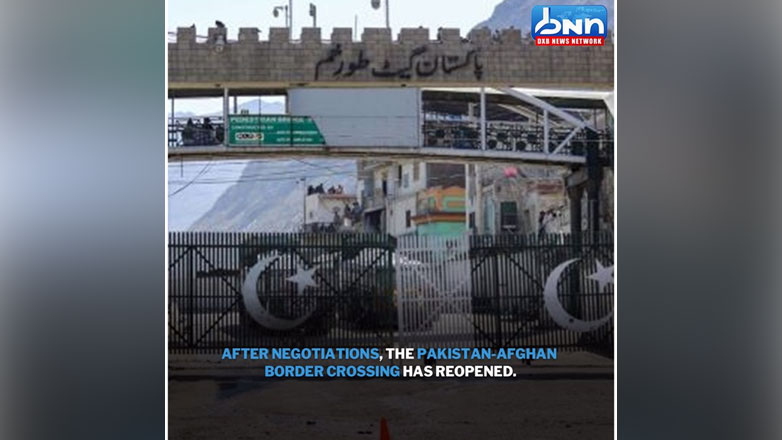 Γιατί ο Γιώργος Λάνθιμος αγαπάει τον Μπρους Σπρίνγκστιν