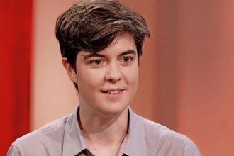 Ο ΥΠΕΞ Μπλίνκεν ζήτησε από το Κογκρέσο να δράσει για να μην κινδυνεύσουν όσα έχει πετύχει το Κίεβο