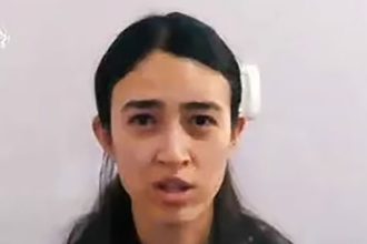 Η Μαργαρίτα Θεοδωράκη απαντά μετά τις δηλώσεις του Νταλάρα για την ερμηνεία του Σάκη Ρουβα στο Άξιον Εστί