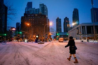 Βάλια Χατζηθεοδώρου: Η ενόχληση σε ερώτηση δημοσιογράφου για το Καραόκε πάρτι με τον Νίκο Παππά