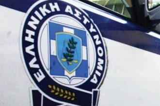 Κατερίνα Δαλάκα: Η ανακοίνωση της οικογένειάς της για τα δημοσιεύματα περί σχέσης με τον Acun Ilicali