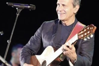 Νταλάρας για Ρουβά: «Ούτε καν ξέρω αν έχει καταλάβει τι λέει το Άξιον Εστί»