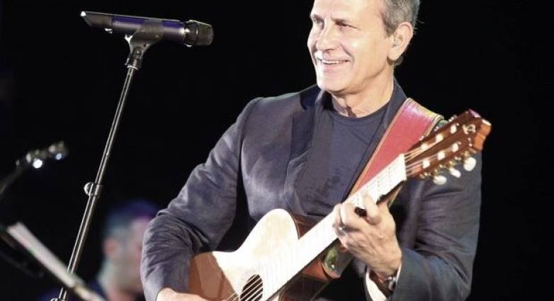 Νταλάρας για Ρουβά: «Ούτε καν ξέρω αν έχει καταλάβει τι λέει το Άξιον Εστί»