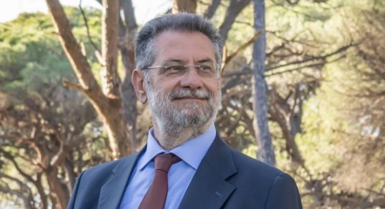 A. Παναγιωτόπουλος: «Βορά στο κομματικό κράτος της Ν Δ. οι άξιοι διοικητικοί υπάλληλοι του Ιπποκράτειου νοσοκομείου»