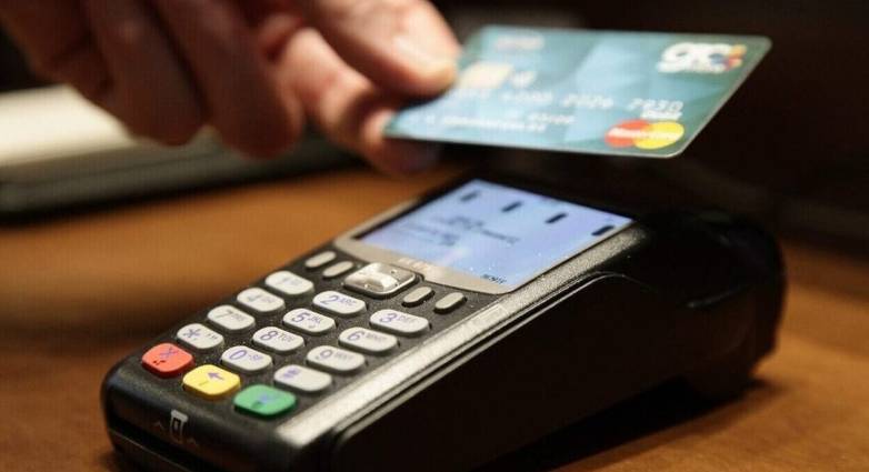 ΑΑΔΕ: Αλλάζει η φορολογική καθημερινότητα επιχειρήσεων και επαγγελματιών - Οι τρεις άξονες του σχεδίου