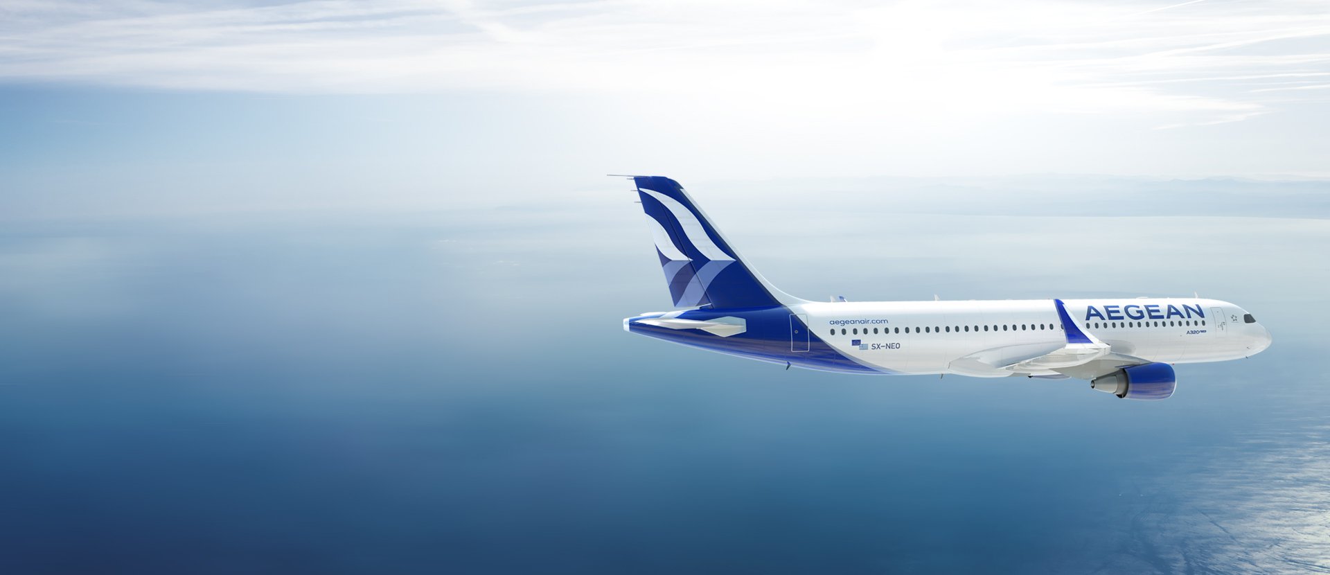 Aegean: Αγορά 5 ιδίων ομολογιών αξίας 4.985 ευρώ