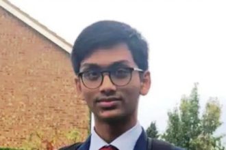 Δικαστήριο στην Ισπανία αθώωσε Βρετανό έφηβο για αστείο ότι θα ανατίναζε αεροπλάνο