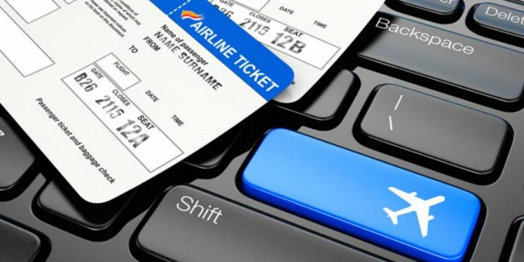 Κλείστε τα πιο οικονομικά αεροπορικά με 4 τρικ