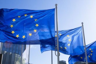 ΕΕ: Με αργούς ρυθμούς η σύσταση ειδικής αποστολής για την ασφάλεια στην Ερυθρά Θάλασσα