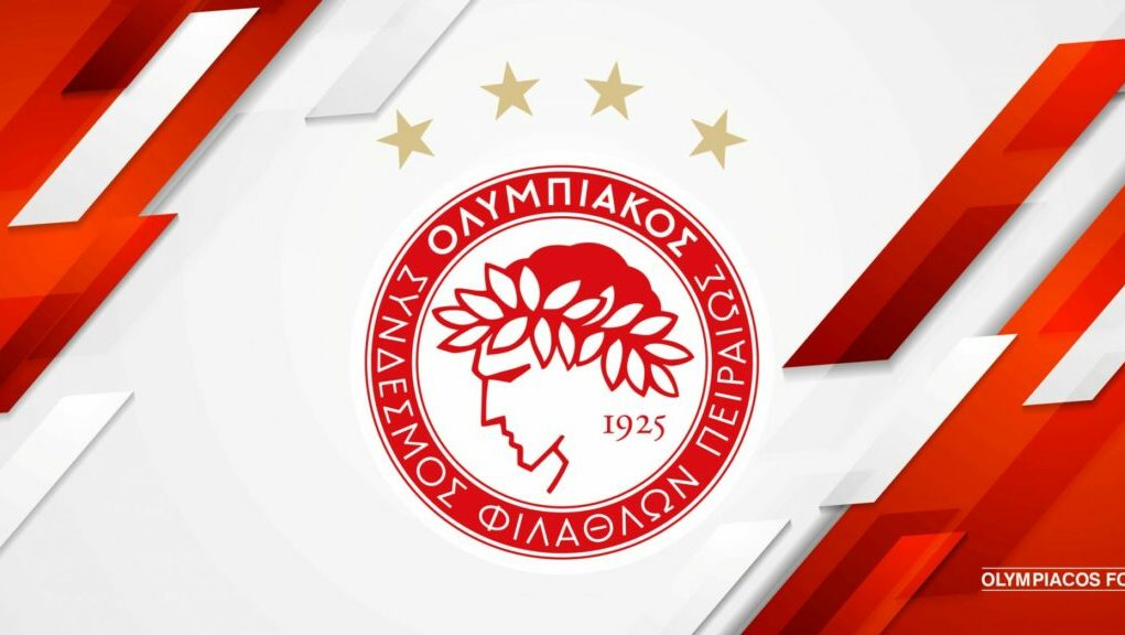 Οργή Ολυμπιακού για ΕΠΟ και Φρόιντφελντ